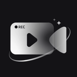 闪电分镜安卓版