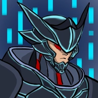 基因战士手机版