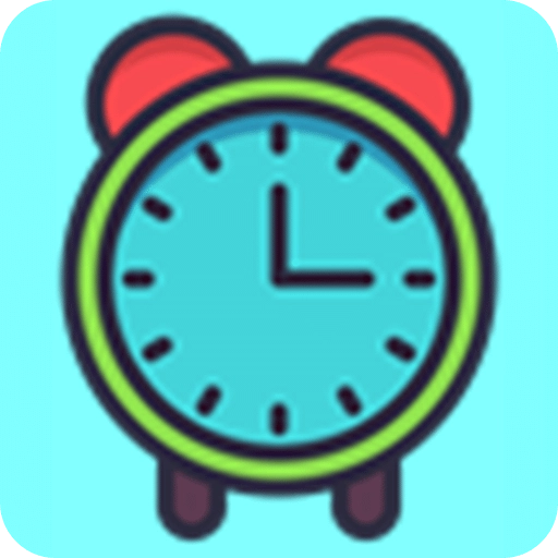 浅夏报时免费版