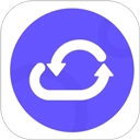 换机同步助手免费版