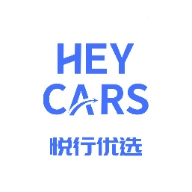 悦行优选司机端最新版 V1.25.16