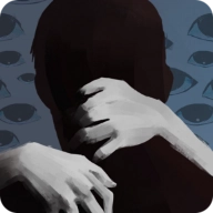 wewillmeetagain我们终将重逢安卓汉化版