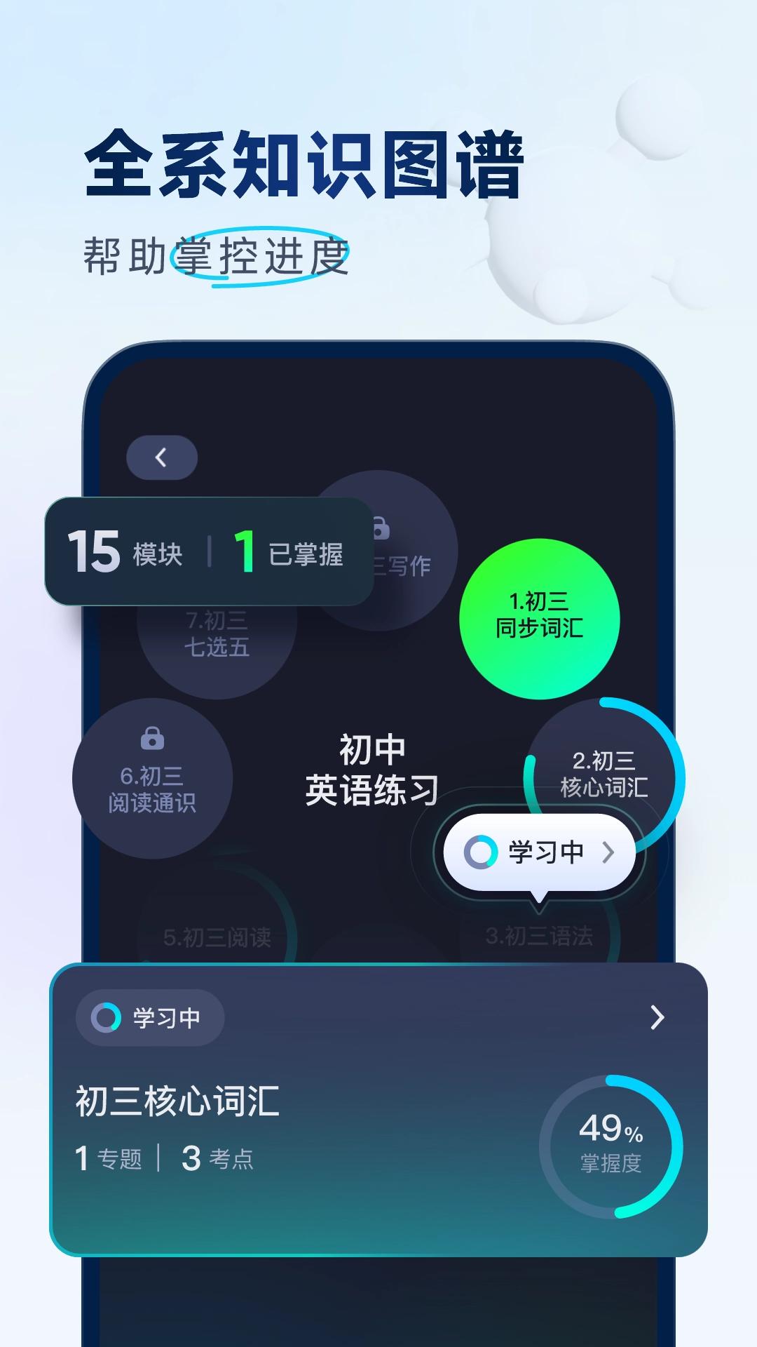 拔尖优生图3
