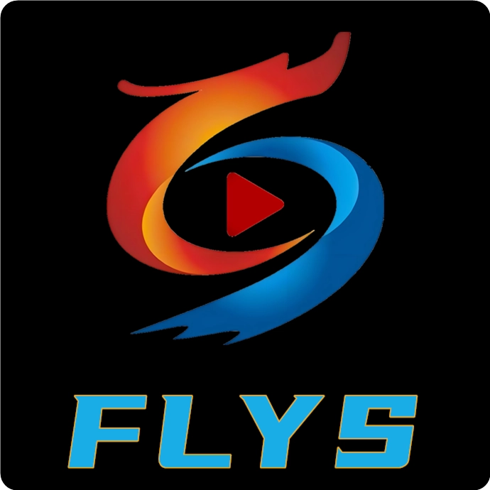 飞龙影视TV盒子2026最新版