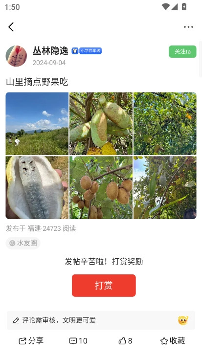 水头在线  最新版图5