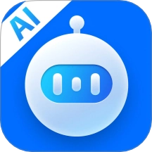 EmoAI免费版