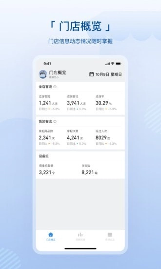 数智空间图1