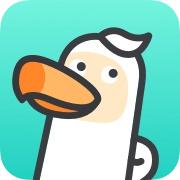 DoDo