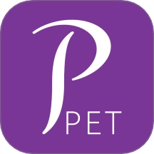 Petverses