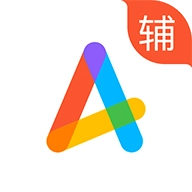 好分数辅导免费