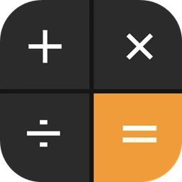 超能科学计算器