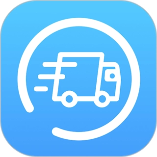 趋若智运平台 v1.2.51