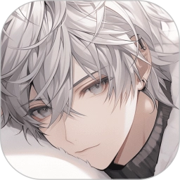 乙女养成模拟器游戏无广告版