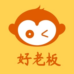 通联好老板手机版