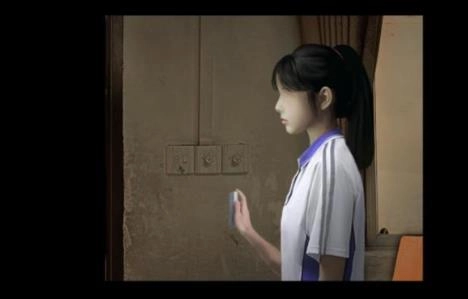 翌日噬魂的校怨图2