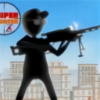 一枪大师安卓版 v1.0.3