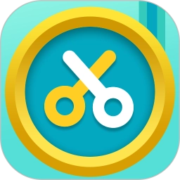 音频剪辑大师原版