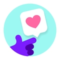 Litmatch
