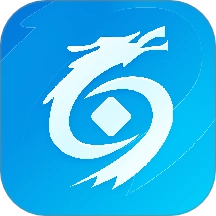 神州幫幫最新版