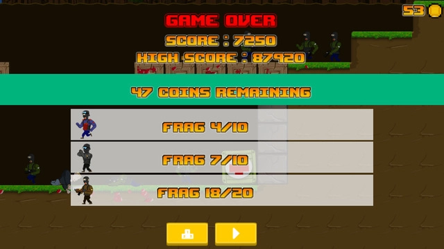 迷岛生存最新版