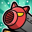 红猪特攻队 