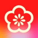 易桃花