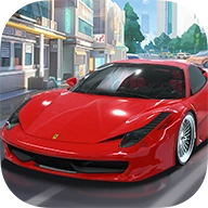 亿万大亨红包版