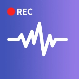 终极变声器免费版