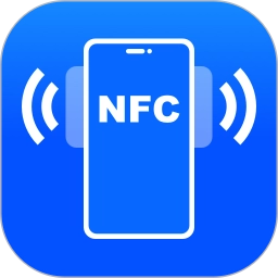 免费NFC读卡器