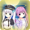 meaqua的异世界转生录安卓版