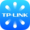 TP-LINK物联官方正版