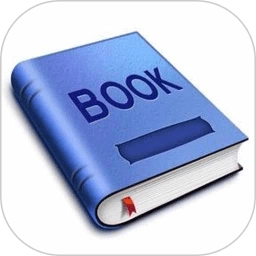 小满图书管理软件最新版