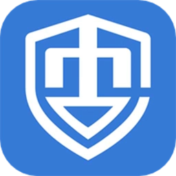 市安云监管端中文版