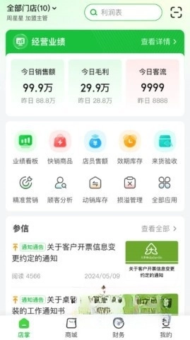 参易好图1