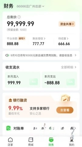 参易好图2