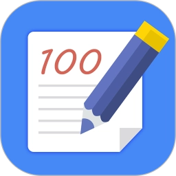 帮作业答案安卓版