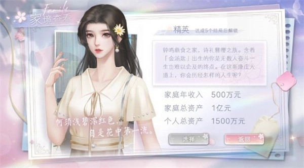青春手札