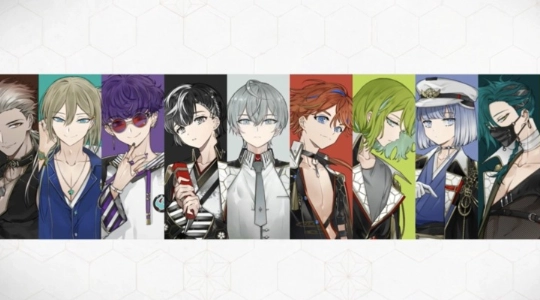 结合男子汉化版(2)