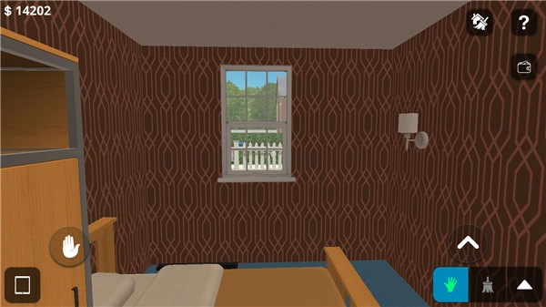 房屋设计师手机版