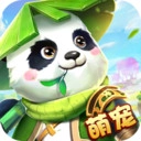 斗五行神宠养成回合制