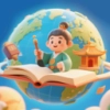 文史星球