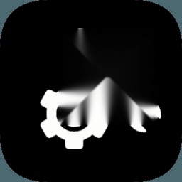 画质助手和平精英120帧