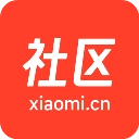 小米论坛社区