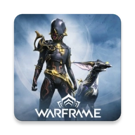 星际战甲国际服