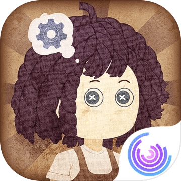 维恩的最后零件手游免费版