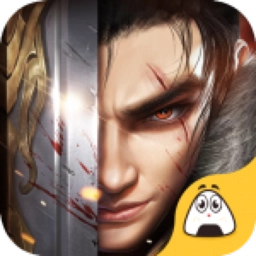 战国之刃手机版 VAndroid 1.6