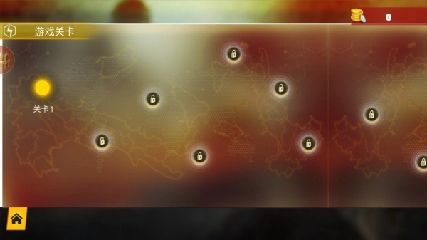 全民反恐射击正版安装下载