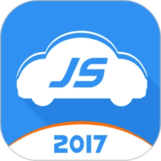 极速驾培最新版