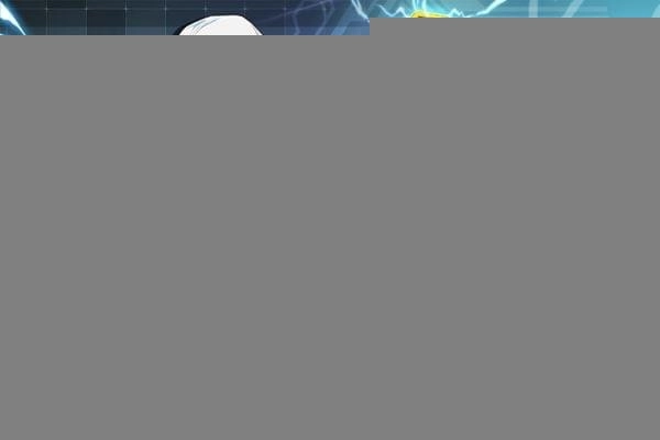 天使之吻官方版(1)