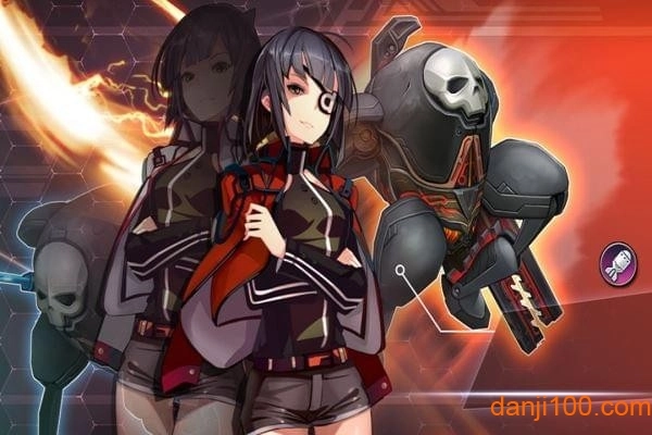 天使之吻官方版(2)